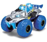Dickie Toys Arctic Ice Monster Remote Control Vehicle w/Batteries Included