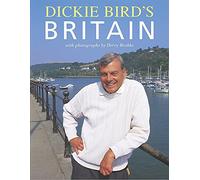 Dickie Bird's Britain