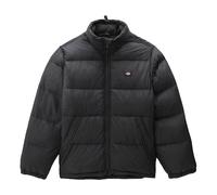 Dickie Dickies Jacket Black
