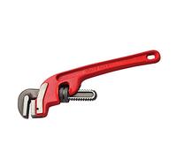 Dickie Dyer 300886 Slanting Pipe Wrench 250 mm / 10"
