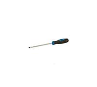 Dickie Dyer 310636 18.124 Premium Soft-Grip Screwdrivers SL6.5 x 150 mm