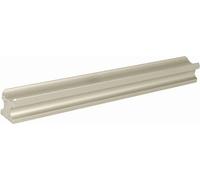 Dickie Dyer 330131 Spare Guide for Pipe Bender Spare Guide 22 mm