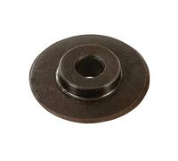 Dickied Spare Wheel For Inox Pipe Cutter 2pk Spare Wheel Inox ? 18.004 - Dickie - dickie dyer spare wheel inox pipe 2pk 6 35mm 18004 387753