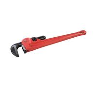 Dickie Dyer 560943 Heavy Duty Pipe Wrench 610Mm / 24in Each 1