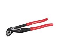 Dickie Dyer 610799 Box Joint Water Pump Pliers 180 mm / 7" - 18.030