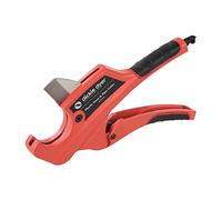 Dickie Dyer 670741 Plastic Hose and Pipe Cutter 42 mm