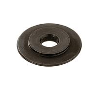 Dickie Dyer 679981 Spare Wheel For Copper Pipe Cutter 2pk 6 - 35mm - 18.003 - 6 - dickie dyer spare wheel copper pipe 2pk 635mm 18003 679981