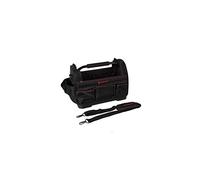 Dickie Dyer 693141 18.504 Tote Toughbag with Steel Handle 430 mm