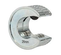 Dickie Dyer 793089 Rotary Copper Pipe Cutter 28 mm