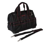 Dickie Dyer 799945 18.505 Toughbag Holdall with Rigid Base 480 mm