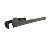 Dickie Dyer 971721 Aluminium Pipe Wrench 355Mm / 14in Each 1