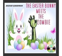 Dickie Goodman - The Easter Bunny Meets The Zombie