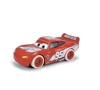 Dickie RC CarsGlow Rc.Light McQueen 1:24 203084035