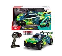 Dickie RC Dirt Thunder, RTR | 201108002
