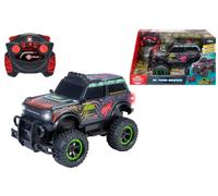 Dickie RC Ford Bronco 1:16 110-6017 Simba Toys