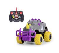 DICKIE RC Monster Rhino 12CM