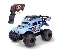 Dickie RC Volkswagen Beetle Baja Bug, RTR 201105008