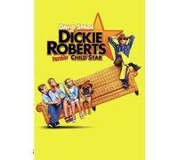 Dickie Roberts: Former Child Star