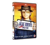 Dickie Roberts - Former Child Star [DVD]