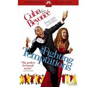 Dickie Roberts: Former Child Star [DVD]