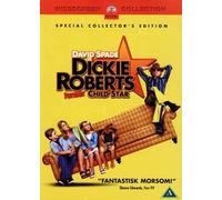 Dickie Roberts: Former Child Star- Special Collectors Edition (Region 2) (Import)