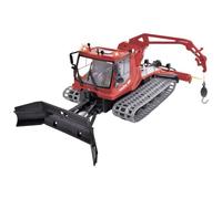 Dickie toys 201108001 RC Pistenbully 600, RTR