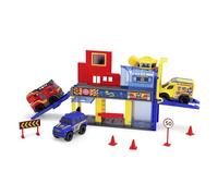 Dickie 203713017 - SOS - Micro SOS Station - New