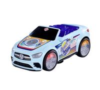 Dickie Toys Mercedes Beatz Spinner E E 23 Cm