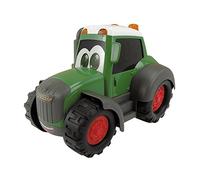 Dickie Toys 203814008 "Happy - Fendt Toy Tractor
