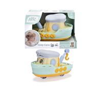 Dickie Toys 204114016 ABC Cozy Caro, Multicoloured