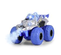 Dickie 203754002 - Arctic Ice Monster - New