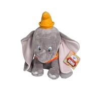 Dickie Toys Dumbo Teddy 45 Cm
