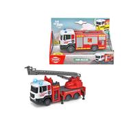 Dickie Toys Fire Rescue, 2-sort.; Achtung: Zufällige Auswahl