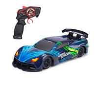 Dickie Toys RC Depth Strider