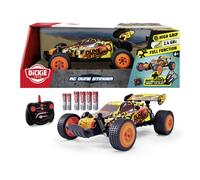 Dickie 201105009 - RC Mini - Dune Stinger, RTR - New