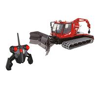Dickie Toys RC Pistenbully 600 20"/20"/20"/20"/20"/20"/20"/20"/20"/20"/20"/20"/20"/20"/20"/20"/20"/20"/20"/20"/20"/20"/