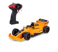 Dickie Toys RC Speed Racer