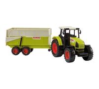Dickie Toys Toys Claas Ares Set Dickie Toys Multicolor