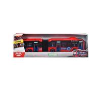 Dickie 203747015 - City - Volvo City Bus - New