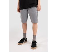 Dickies 11 Inch Hickory Carpenter Shorts retro indigo 32
