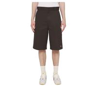 Dickies 13´´ Multi Pocket W/st Recycled Shorts Grey 30 Man