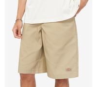 Dickies 13 Multi Pocket Work Shorts