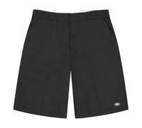 Dickies 13in Multi Pocket Work Short Black