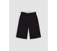 Dickies Multi Pocket W/st Rec 15´´ Shorts Black 33 Man