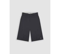 Dickies 15 INCH MTL PKT Shorts charcoal 33