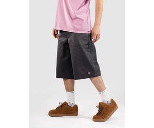 Dickies 15In Mlt Pkt W/St Rec Shorts charcoal grey 30