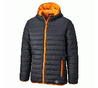 Dickies 22 Stamford Puffer Work Jacket