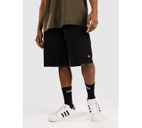 Dickies 247 GD 13 Inch Work Shorts black 34