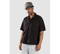 Dickies 247 GD Work Shirt black M