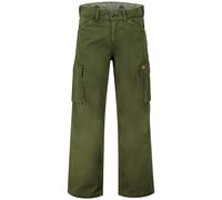 Dickies 247 Loose Straight Garment Dyed Cargo Pants